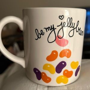 Grindley, England coffee mug